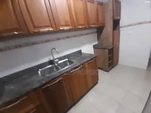 2bdrm Apartment in Ab Richie Properties, Tseaddo for rent