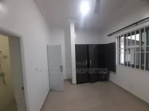 2bdrm Apartment in Ab Richie Properties, Tseaddo for rent