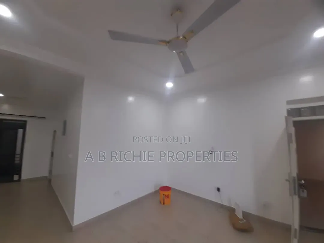 2bdrm Apartment in Ab Richie Properties, Tseaddo for rent