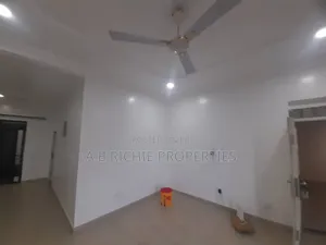 2bdrm Apartment in Ab Richie Properties, Tseaddo for rent