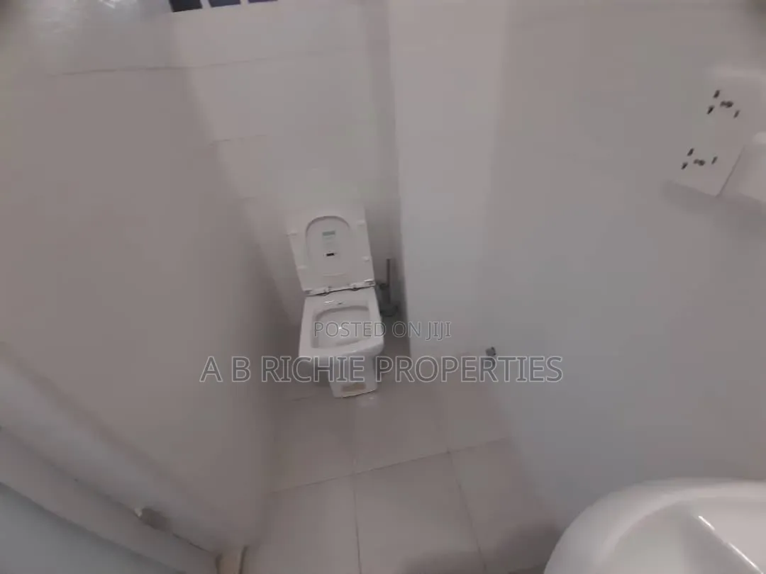 2bdrm Apartment in Ab Richie Properties, Tseaddo for rent