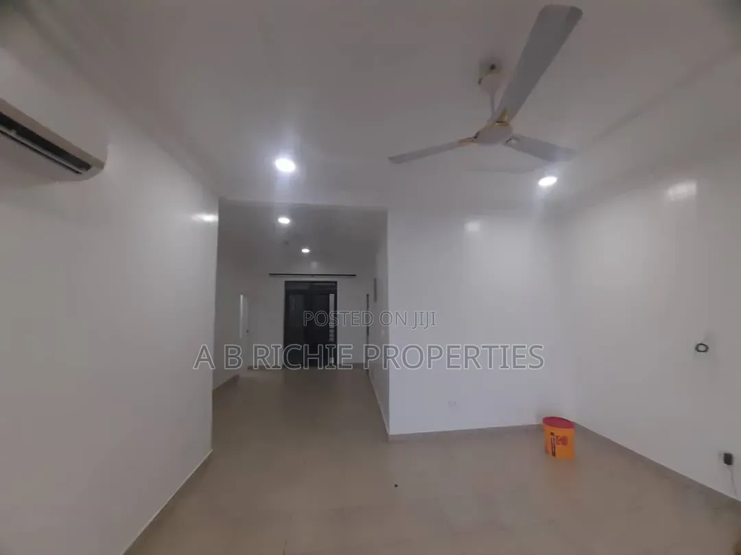 2bdrm Apartment in Ab Richie Properties, Tseaddo for rent