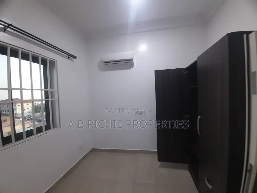 2bdrm Apartment in Ab Richie Properties, Tseaddo for rent