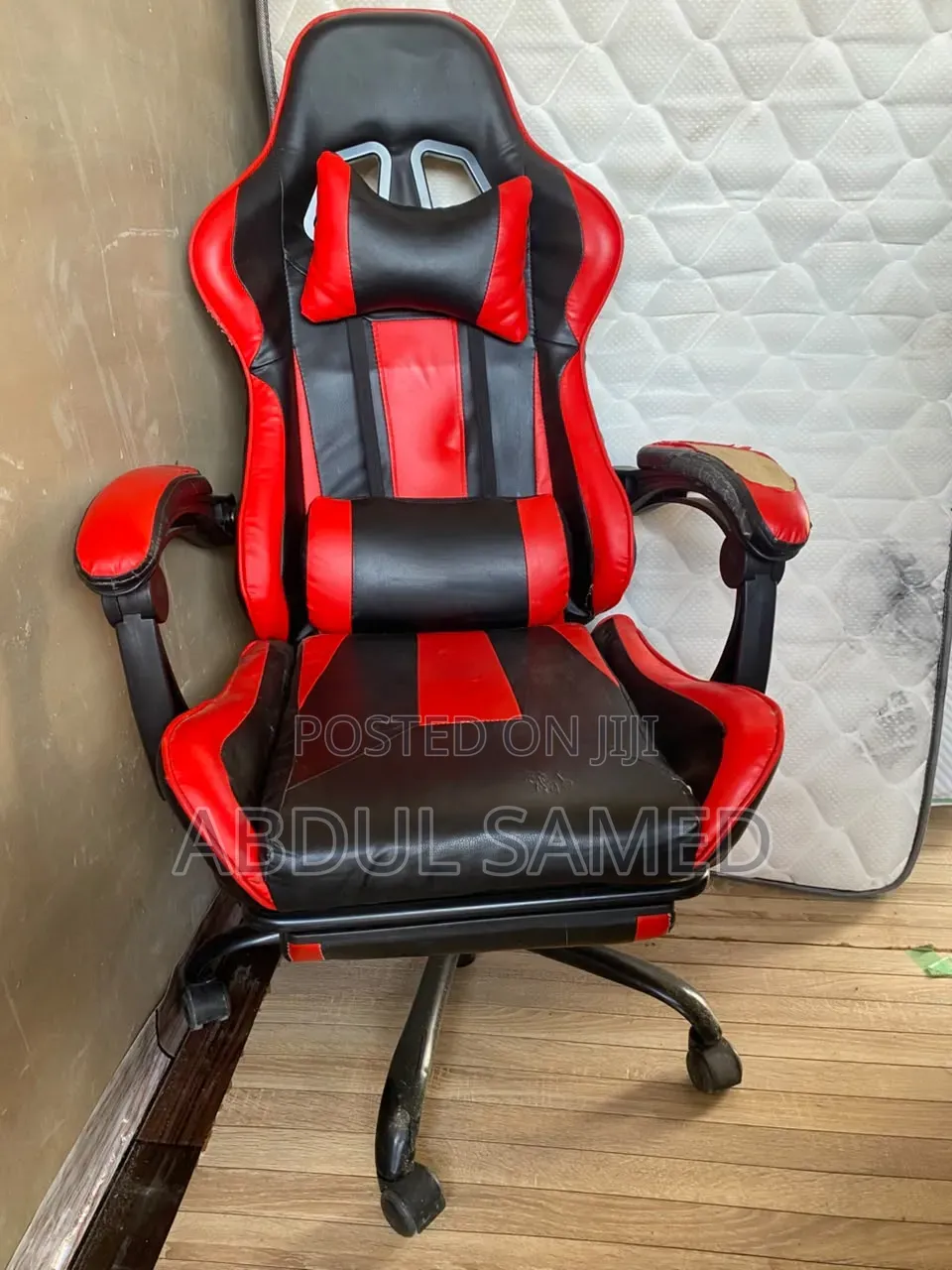 Gaming Chair
