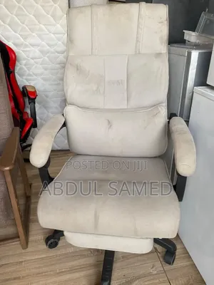 Gaming Chair