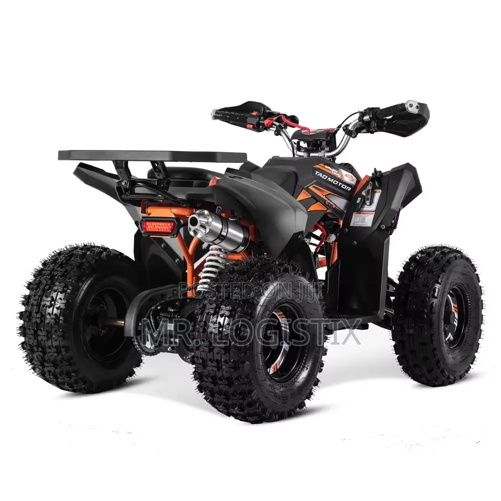 New CFMoto 150NK 2025 Black