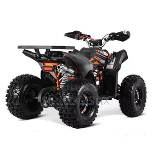 New CFMoto 150NK 2025 Black