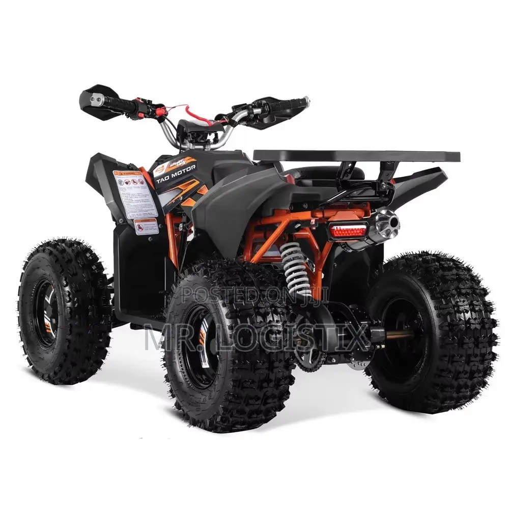 New CFMoto 150NK 2025 Black
