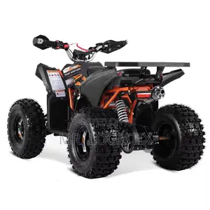 New CFMoto 150NK 2025 Black