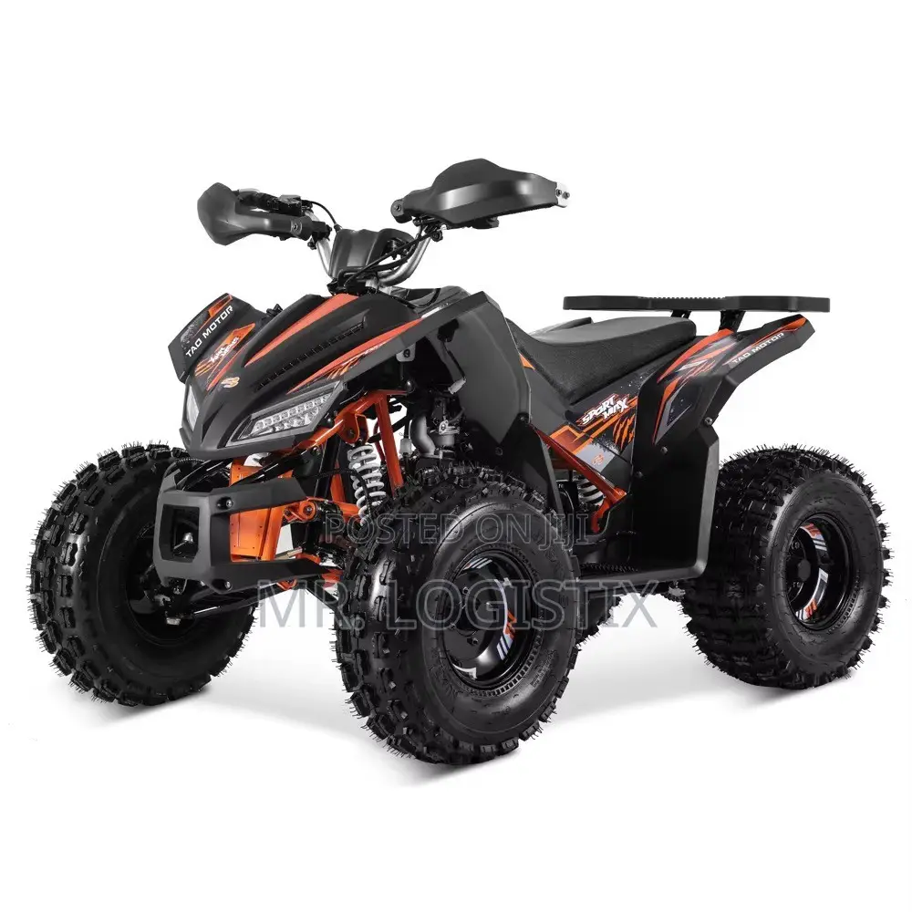 New CFMoto 150NK 2025 Black