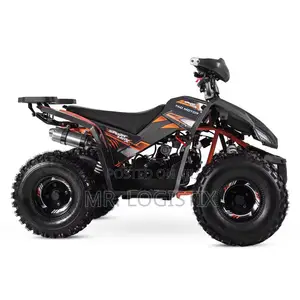 New CFMoto 150NK 2025 Black