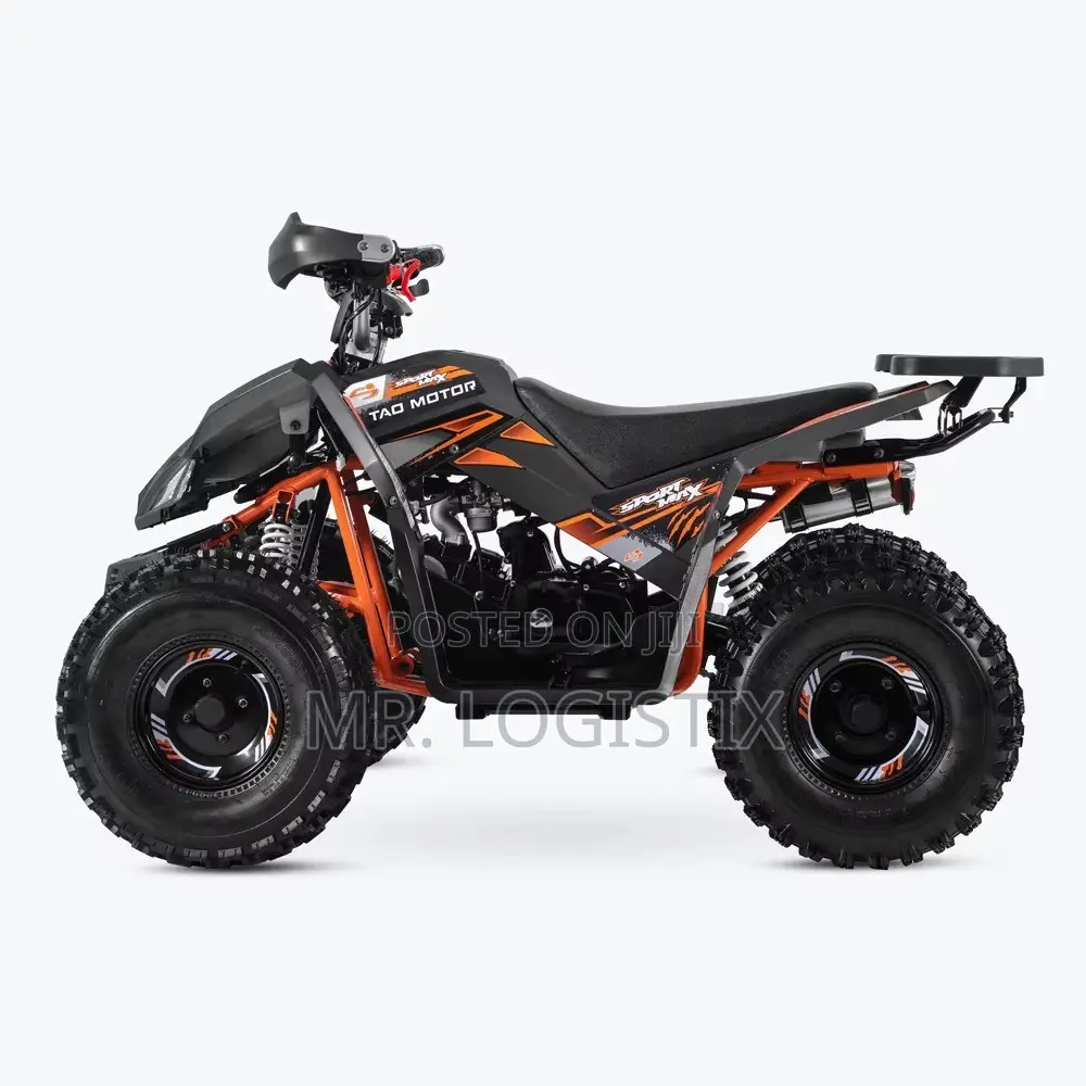 New CFMoto 150NK 2025 Black