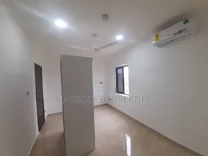 2bdrm Apartment in Ab Richie Properties, Tseaddo for rent