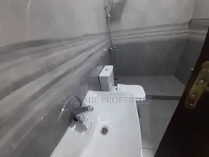 2bdrm Apartment in Ab Richie Properties, Tseaddo for rent