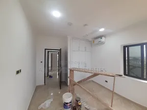 2bdrm Apartment in Ab Richie Properties, Tseaddo for rent