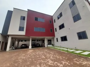 2bdrm Apartment in Ab Richie Properties, Tseaddo for rent
