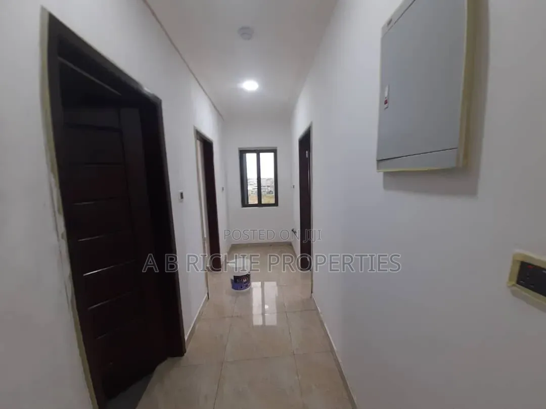 2bdrm Apartment in Ab Richie Properties, Tseaddo for rent