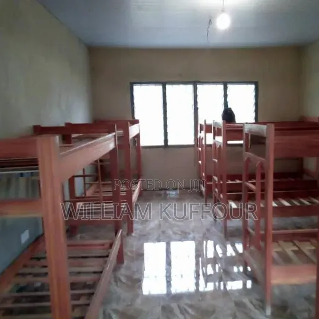 Plot 4sale