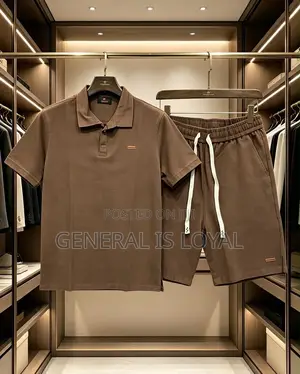 Zagna Linen Top and Down Shortsleeve
