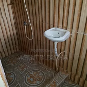 1bdrm Apartment in Golf City, Community 25 for rent