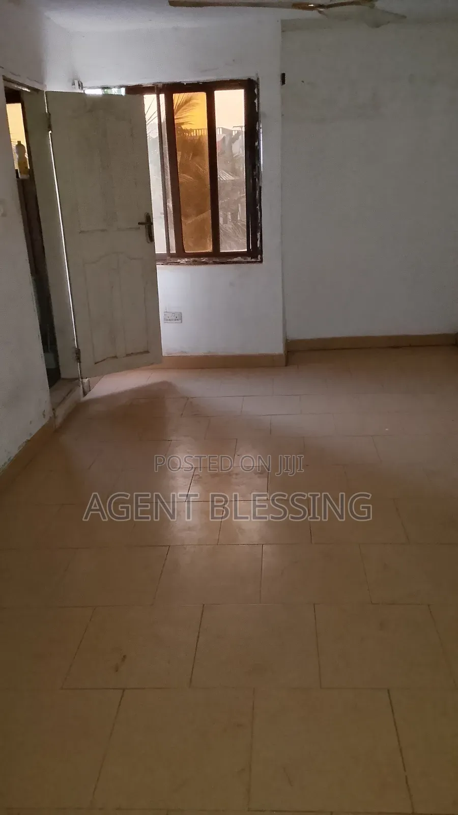 1bdrm Apartment in Golf City, Community 25 for rent