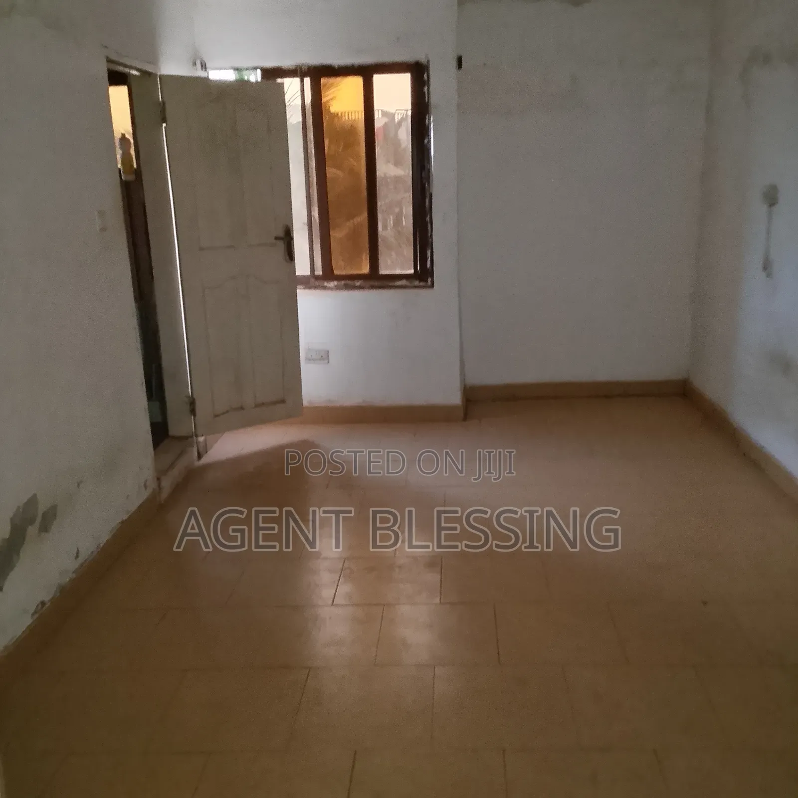 1bdrm Apartment in Golf City, Community 25 for rent