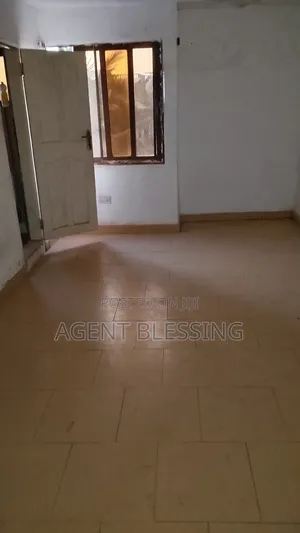 1bdrm Apartment in Golf City, Community 25 for rent