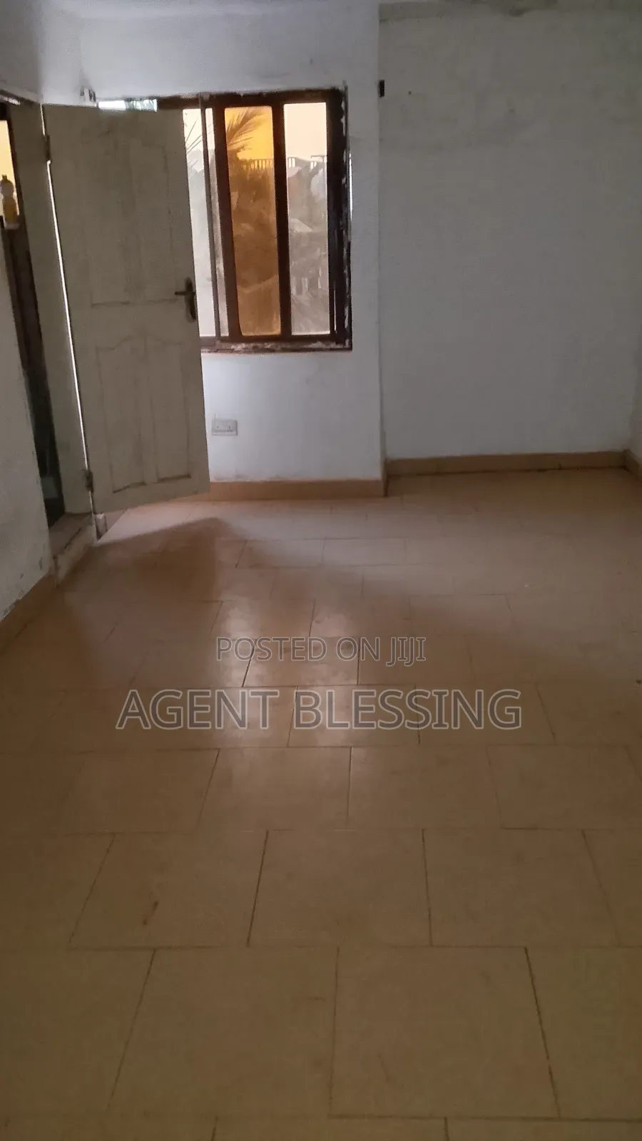 1bdrm Apartment in Golf City, Community 25 for rent
