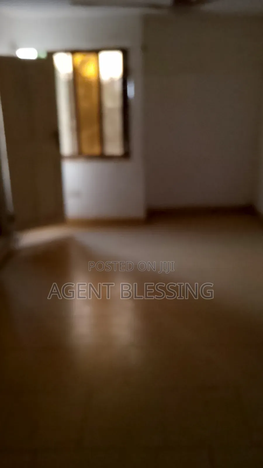 1bdrm Apartment in Golf City, Community 25 for rent
