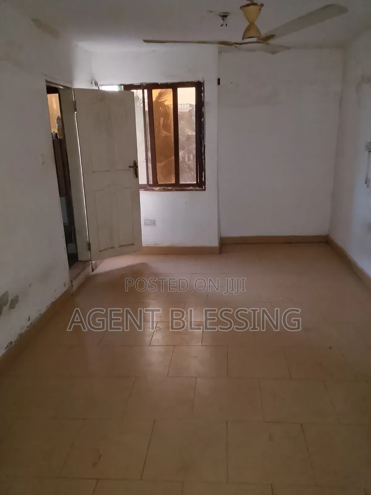 1bdrm Apartment in Golf City, Community 25 for rent