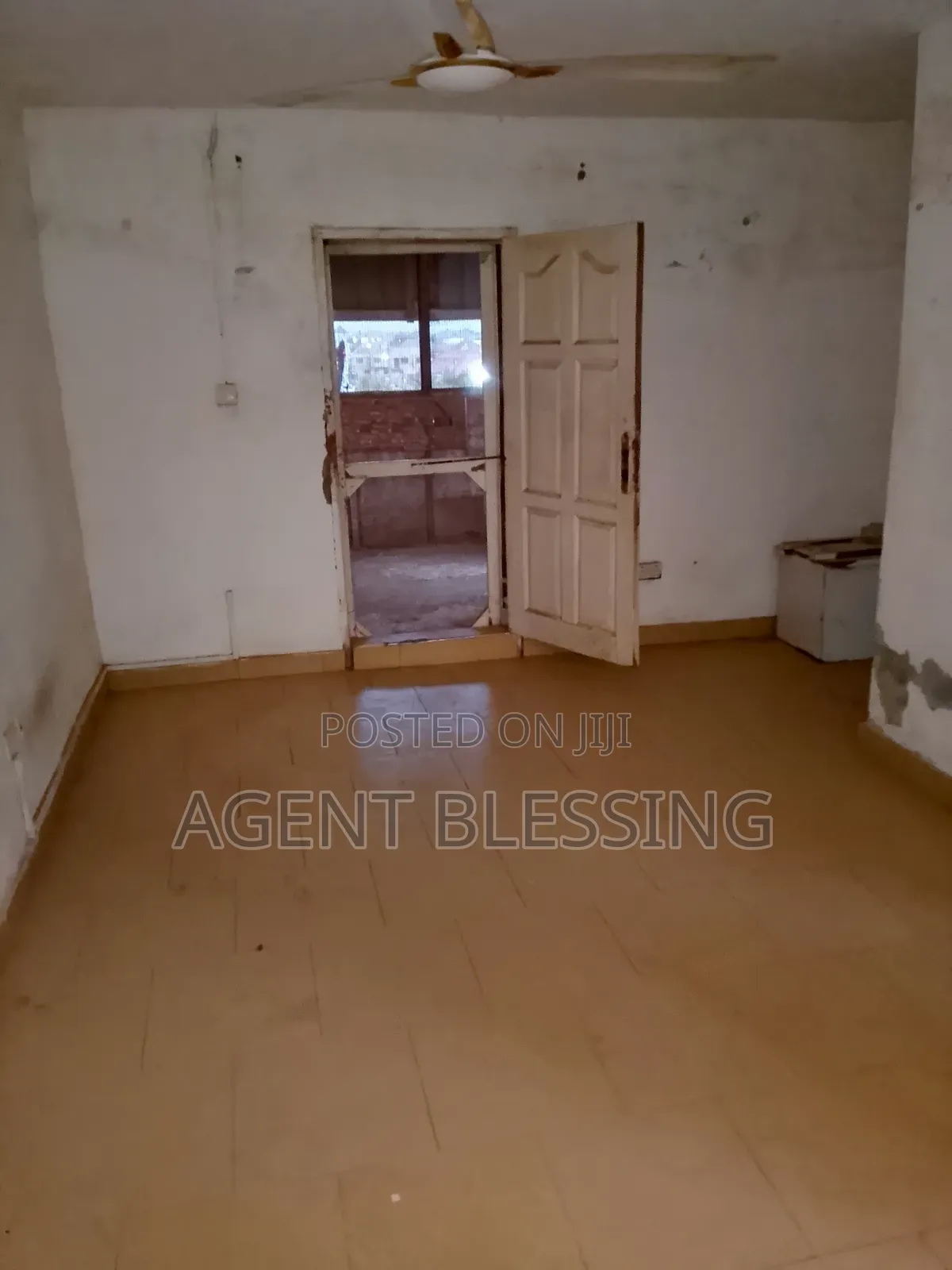 1bdrm Apartment in Golf City, Community 25 for rent