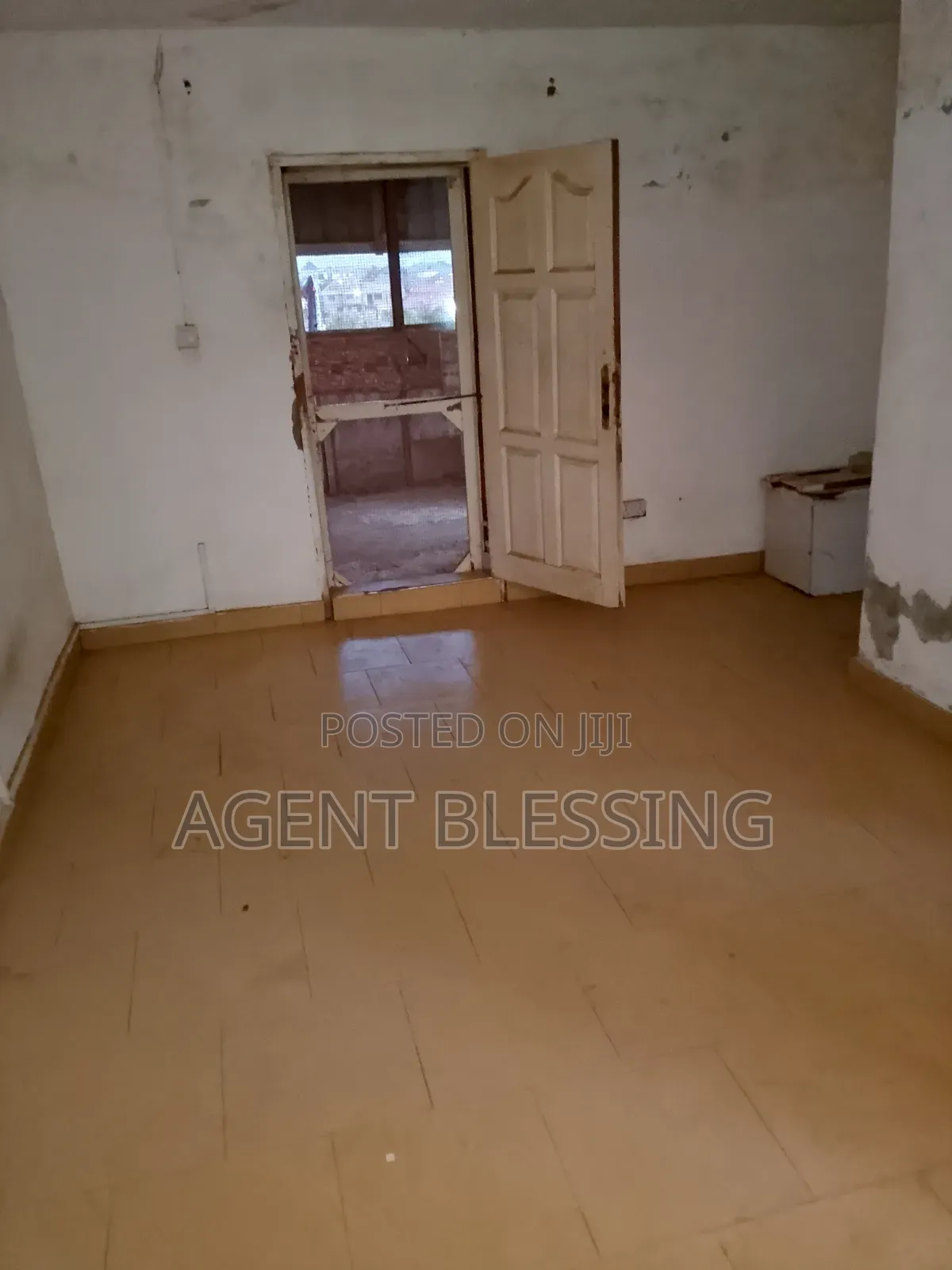 1bdrm Apartment in Golf City, Community 25 for rent