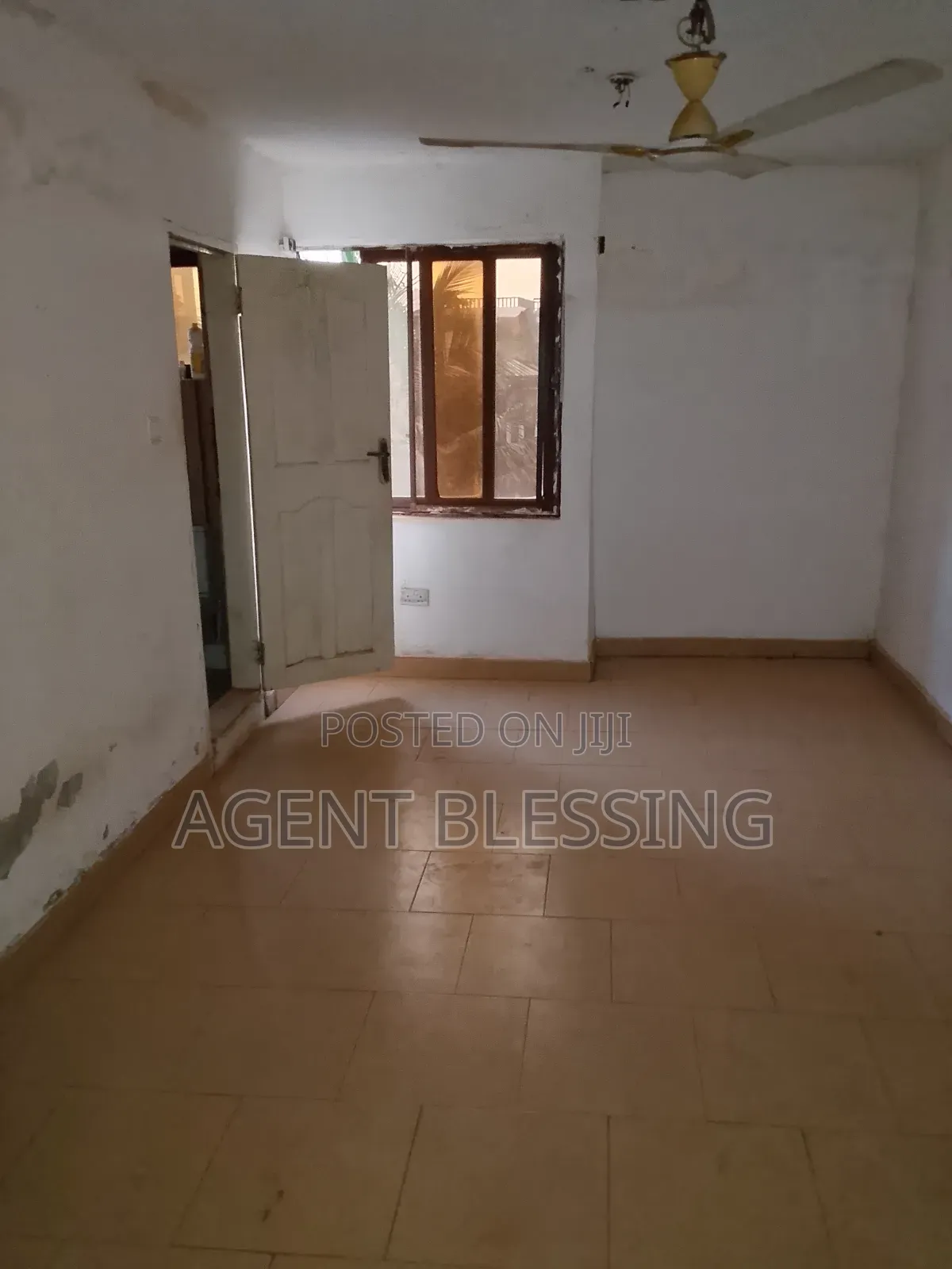 1bdrm Apartment in Golf City, Community 25 for rent