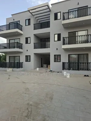 2bdrm Apartment in Haatso Melcom, Ga East Municipal for rent