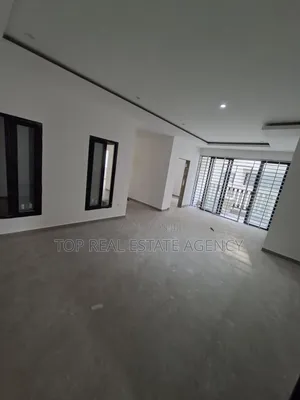 2bdrm Apartment in Haatso Melcom, Ga East Municipal for rent