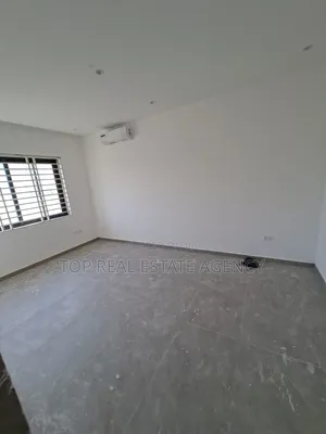 2bdrm Apartment in Haatso Melcom, Ga East Municipal for rent