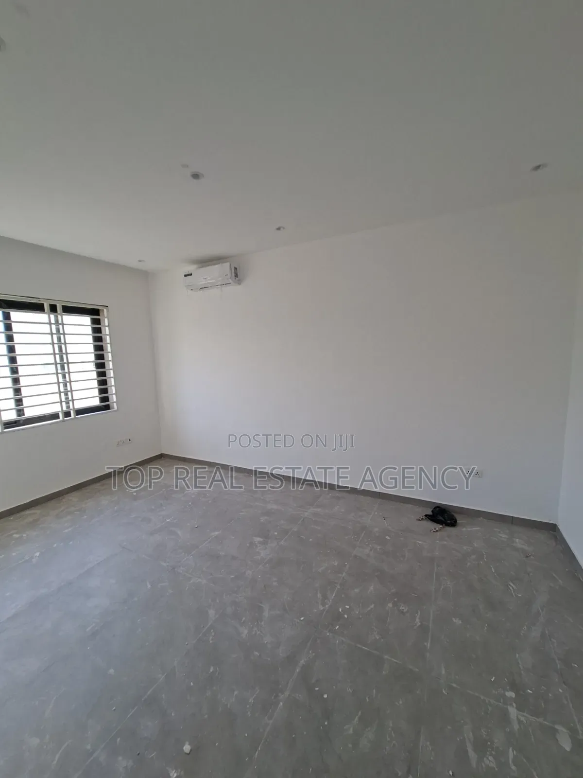 2bdrm Apartment in Haatso Melcom, Ga East Municipal for rent