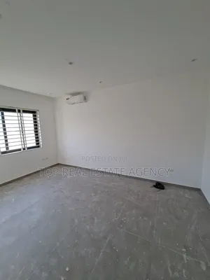 2bdrm Apartment in Haatso Melcom, Ga East Municipal for rent