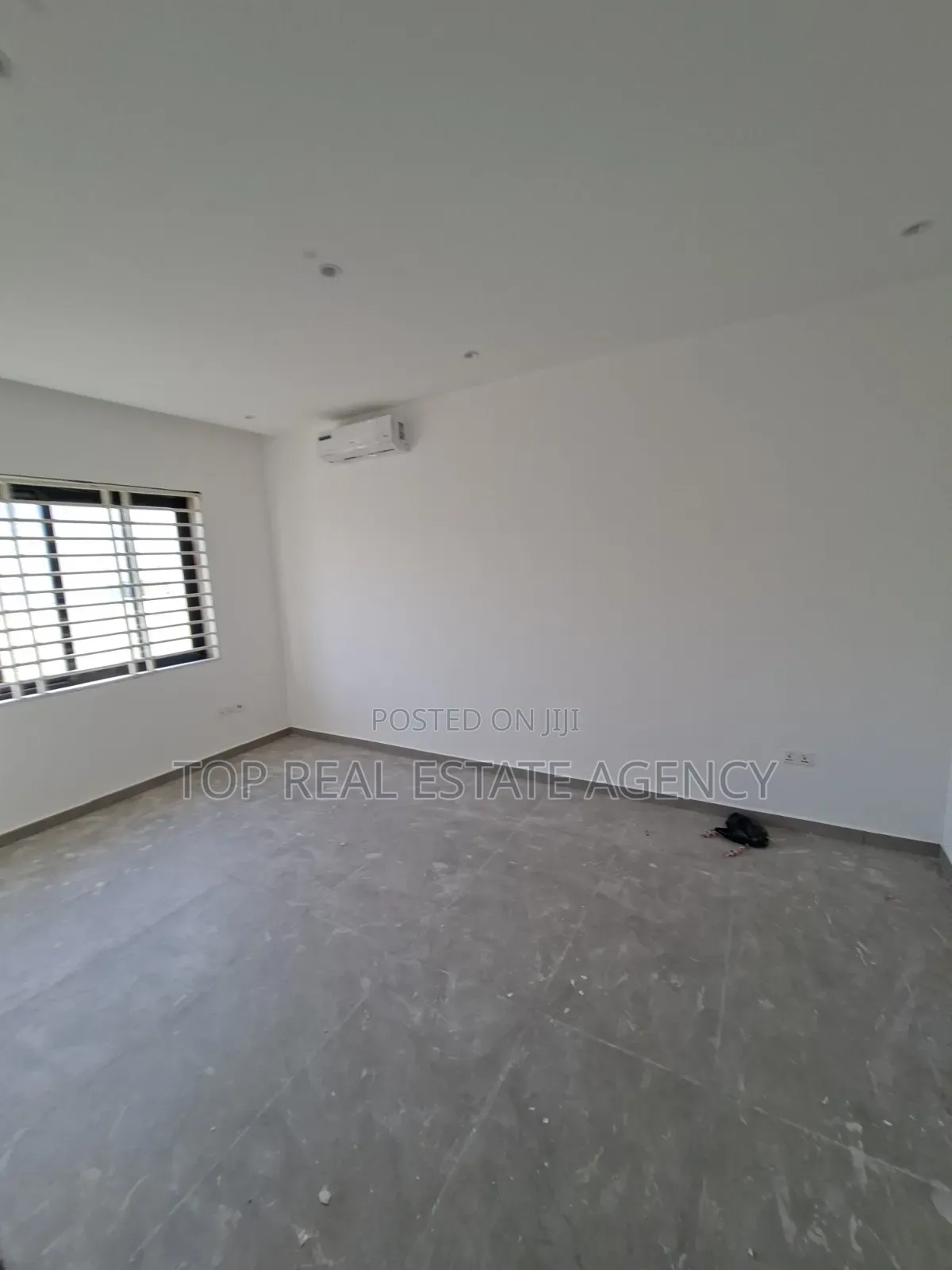 2bdrm Apartment in Haatso Melcom, Ga East Municipal for rent