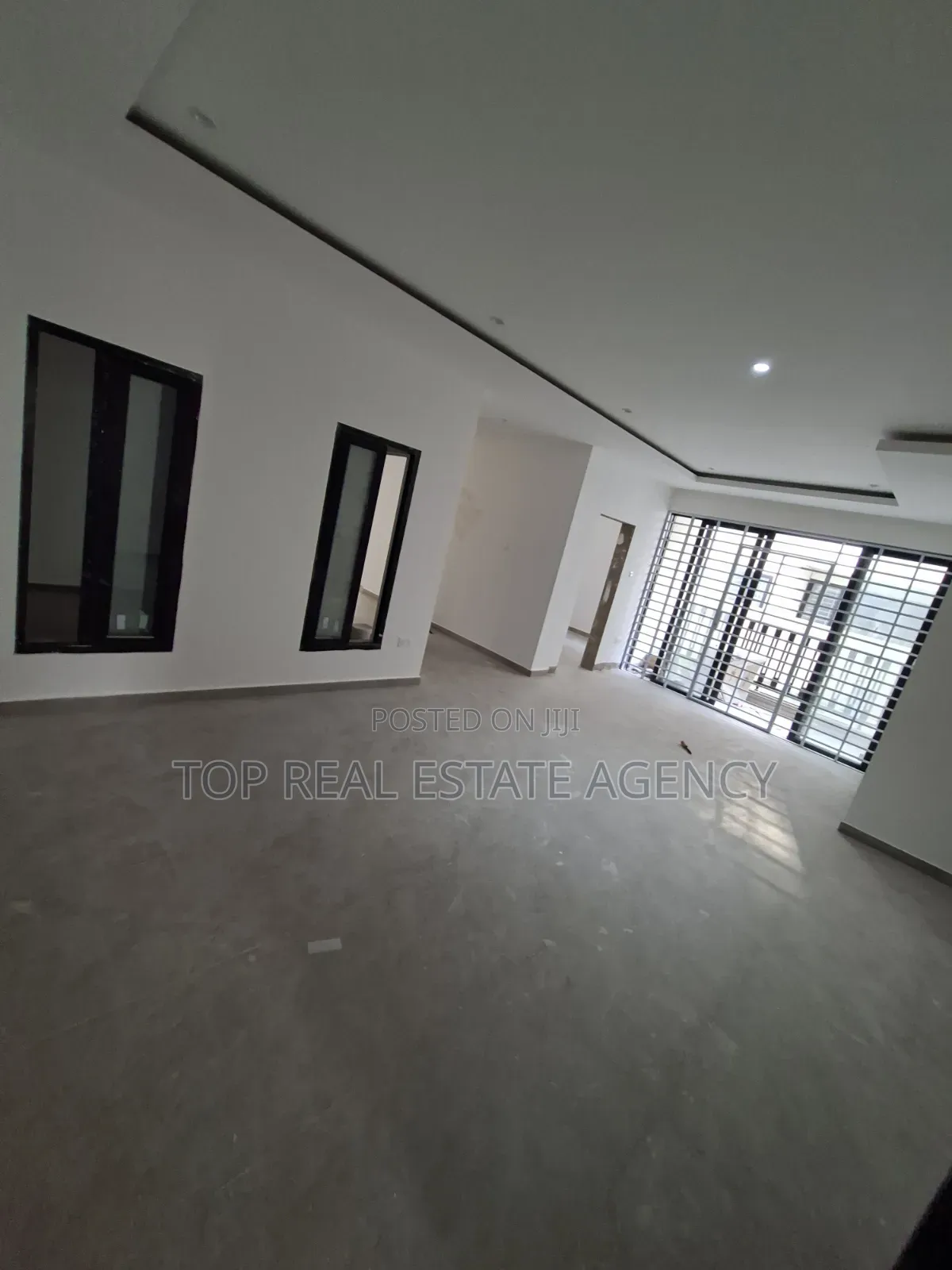 2bdrm Apartment in Haatso Melcom, Ga East Municipal for rent