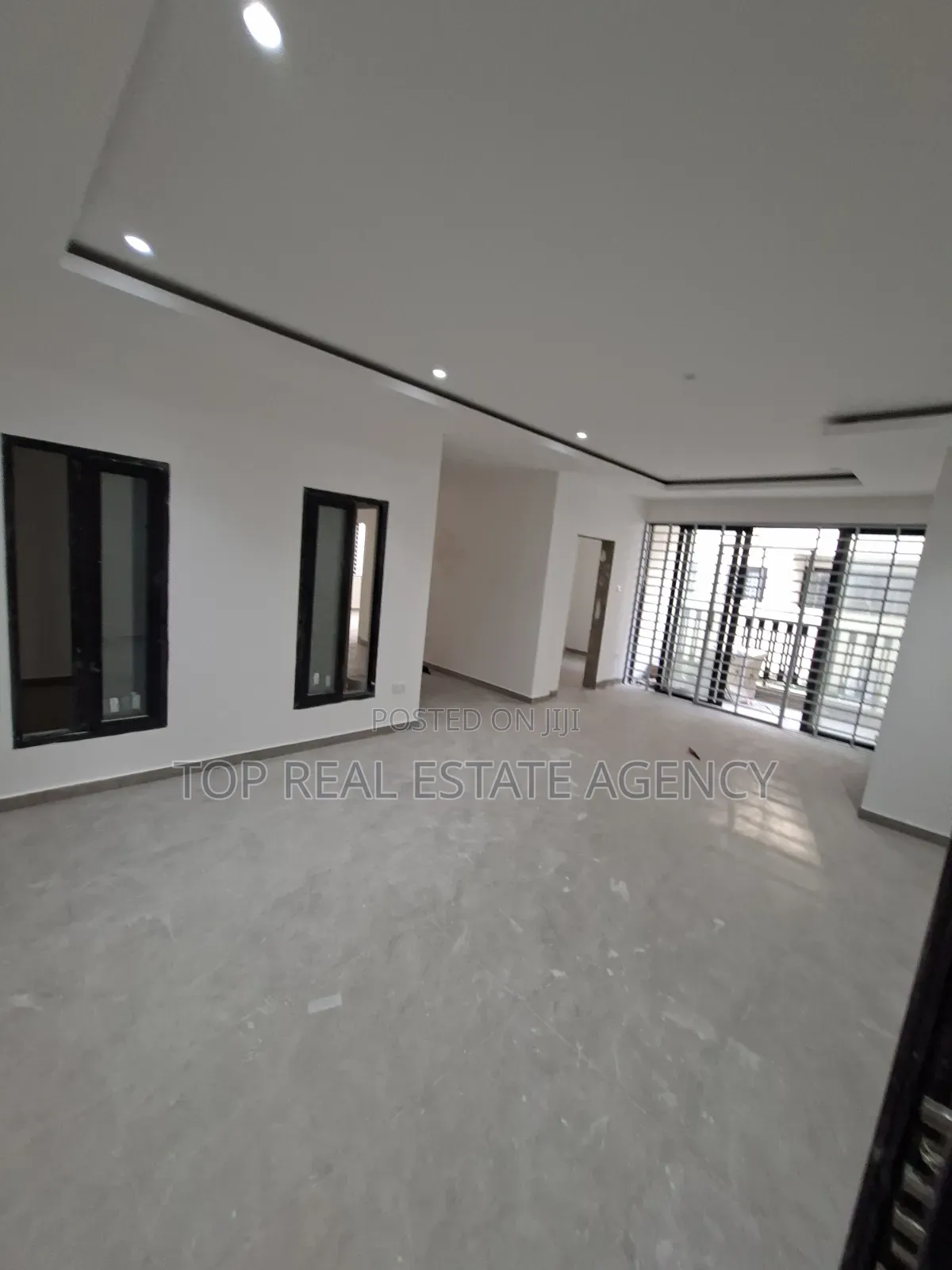 2bdrm Apartment in Haatso Melcom, Ga East Municipal for rent