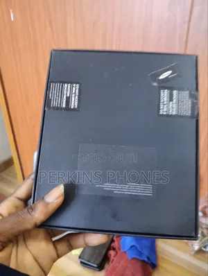 New Google Pixel 7 128 GB Yellow