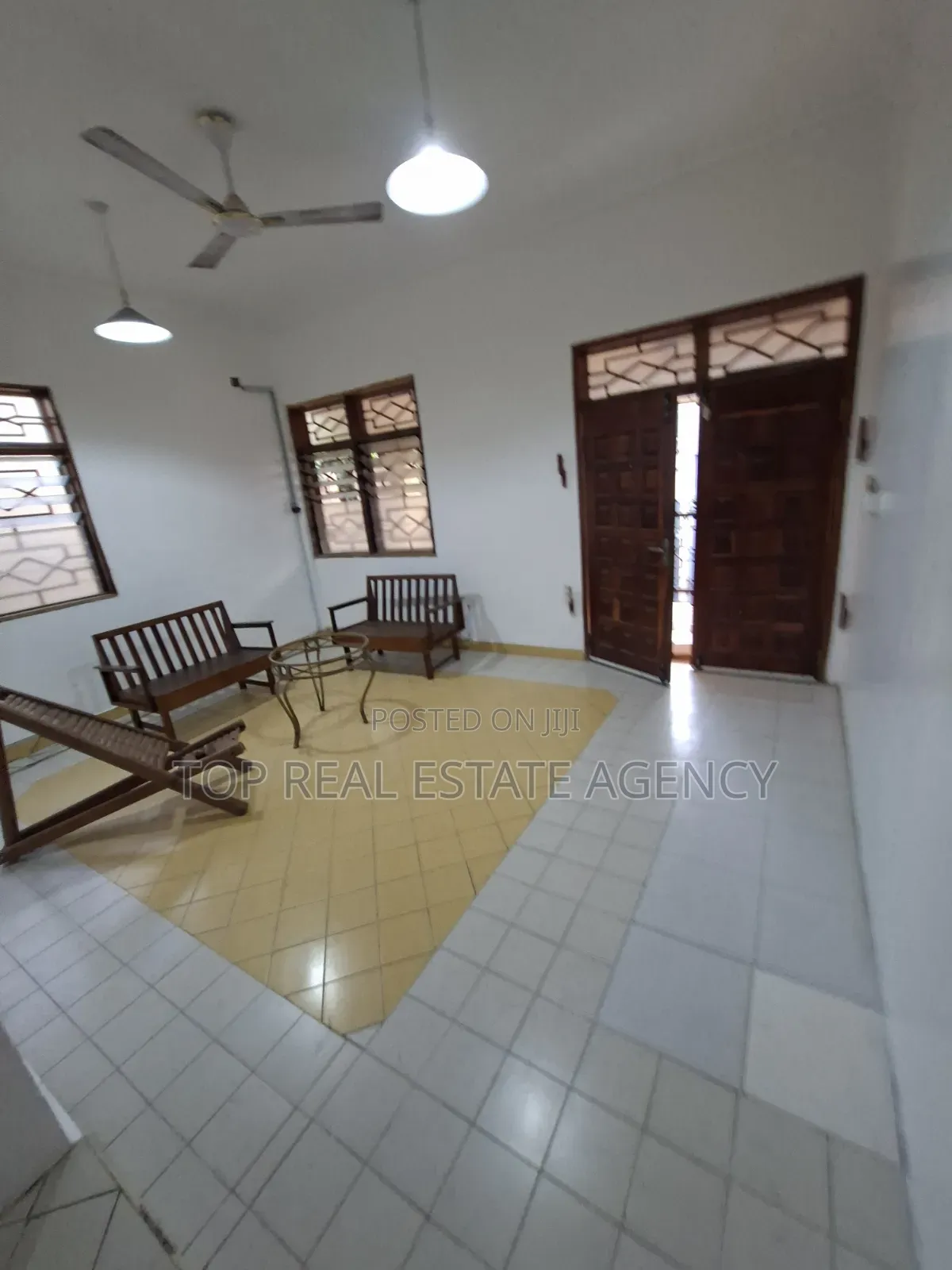 2bdrm Apartment in Kesseiman, Christian Village for rent