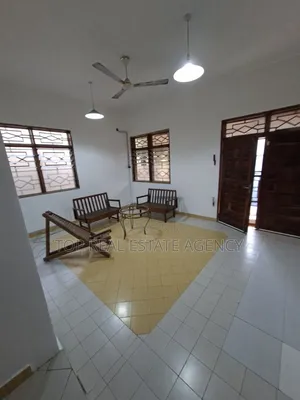 2bdrm Apartment in Kesseiman, Christian Village for rent