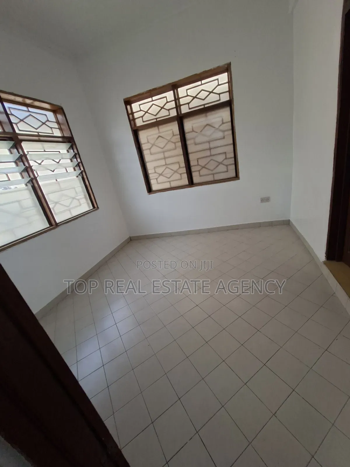 2bdrm Apartment in Kesseiman, Christian Village for rent