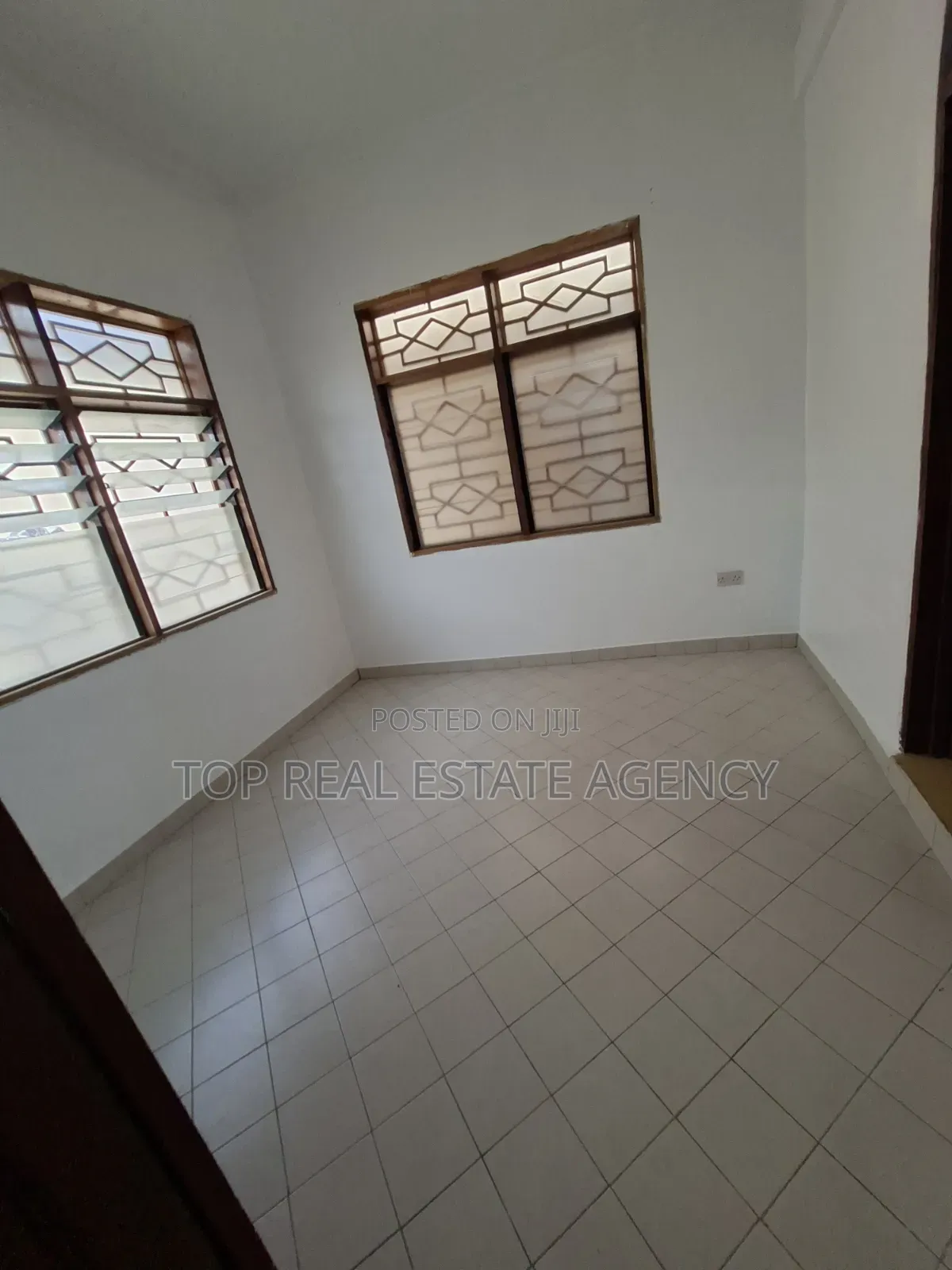 2bdrm Apartment in Kesseiman, Christian Village for rent