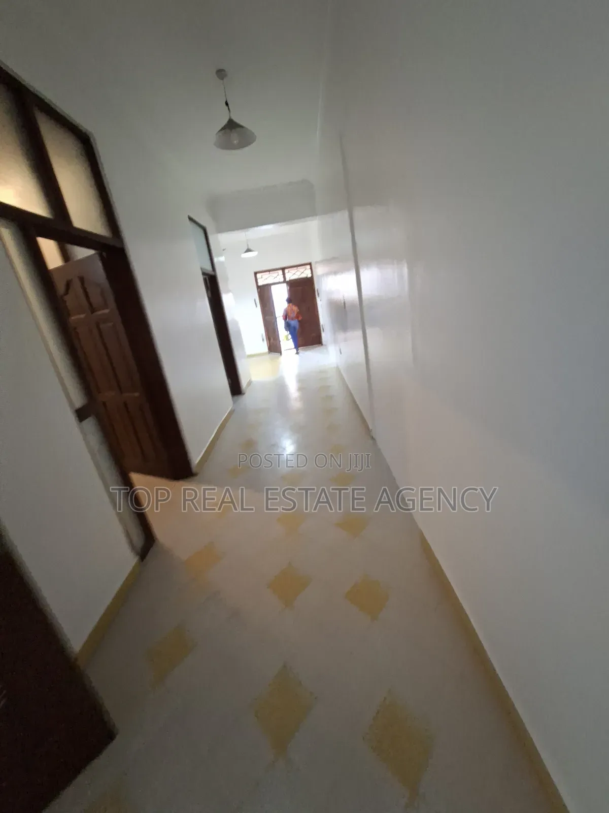 2bdrm Apartment in Kesseiman, Christian Village for rent
