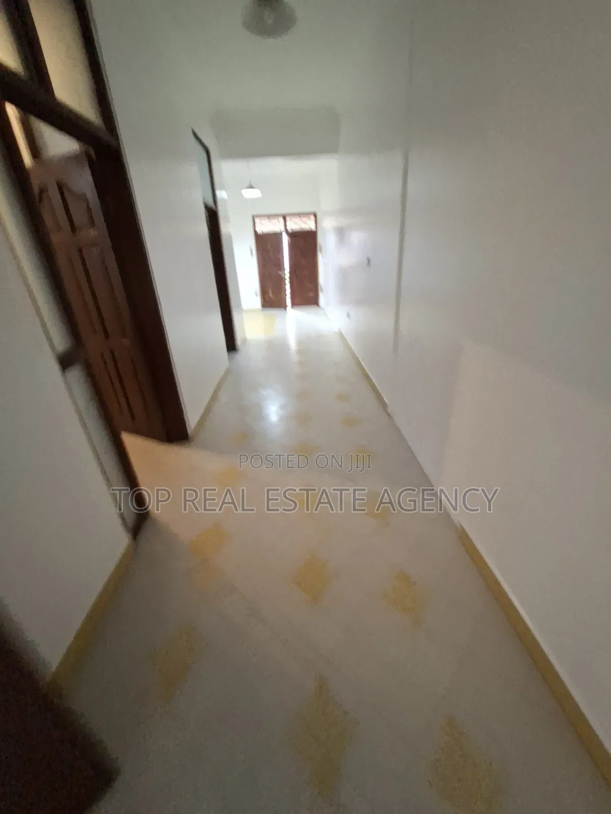 2bdrm Apartment in Kesseiman, Christian Village for rent