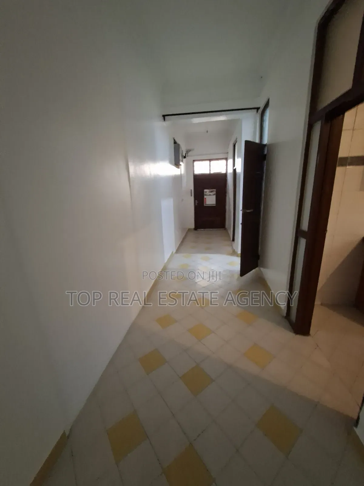 2bdrm Apartment in Kesseiman, Christian Village for rent