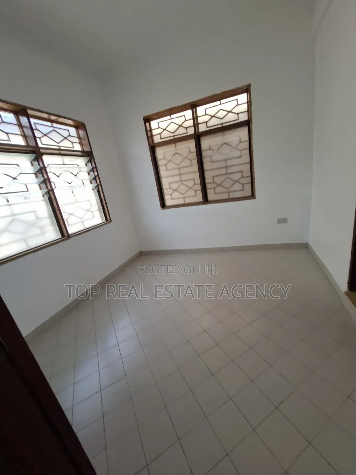 2bdrm Apartment in Kesseiman, Christian Village for rent